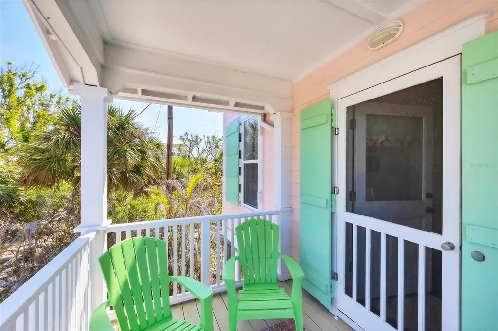 14 Palm Drive Placida FL 33946