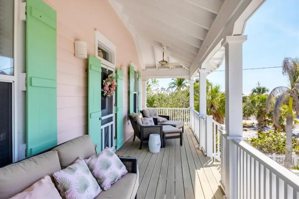 14 Palm Drive Placida FL 33946