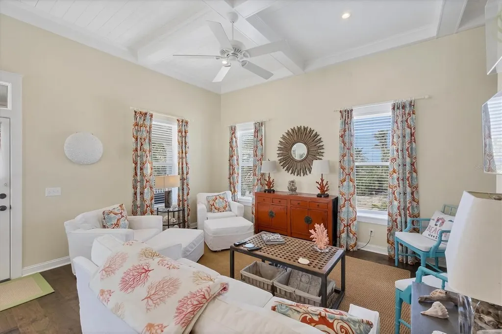 14 Palm Drive Placida FL 33946