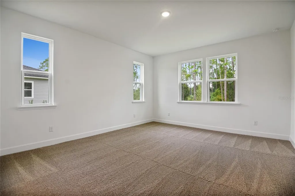 39 Ponce Preserve Drive Palm Coast FL 32164