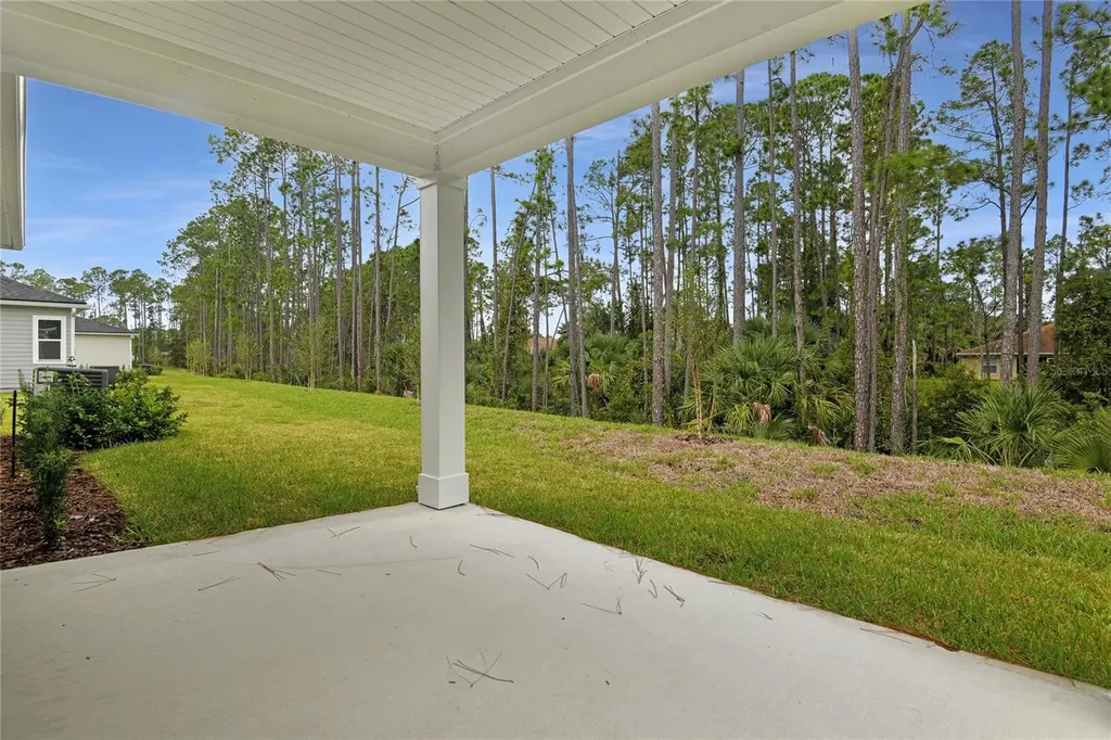 39 Ponce Preserve Drive Palm Coast FL 32164