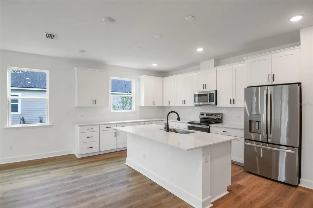 39 Ponce Preserve Drive Palm Coast FL 32164