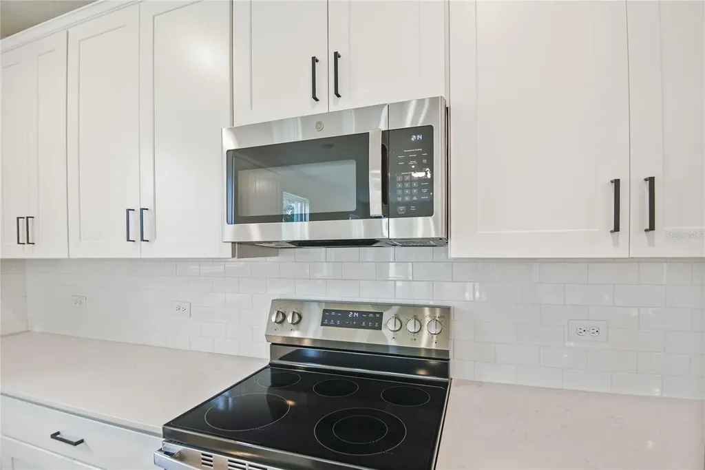 39 Ponce Preserve Drive Palm Coast FL 32164