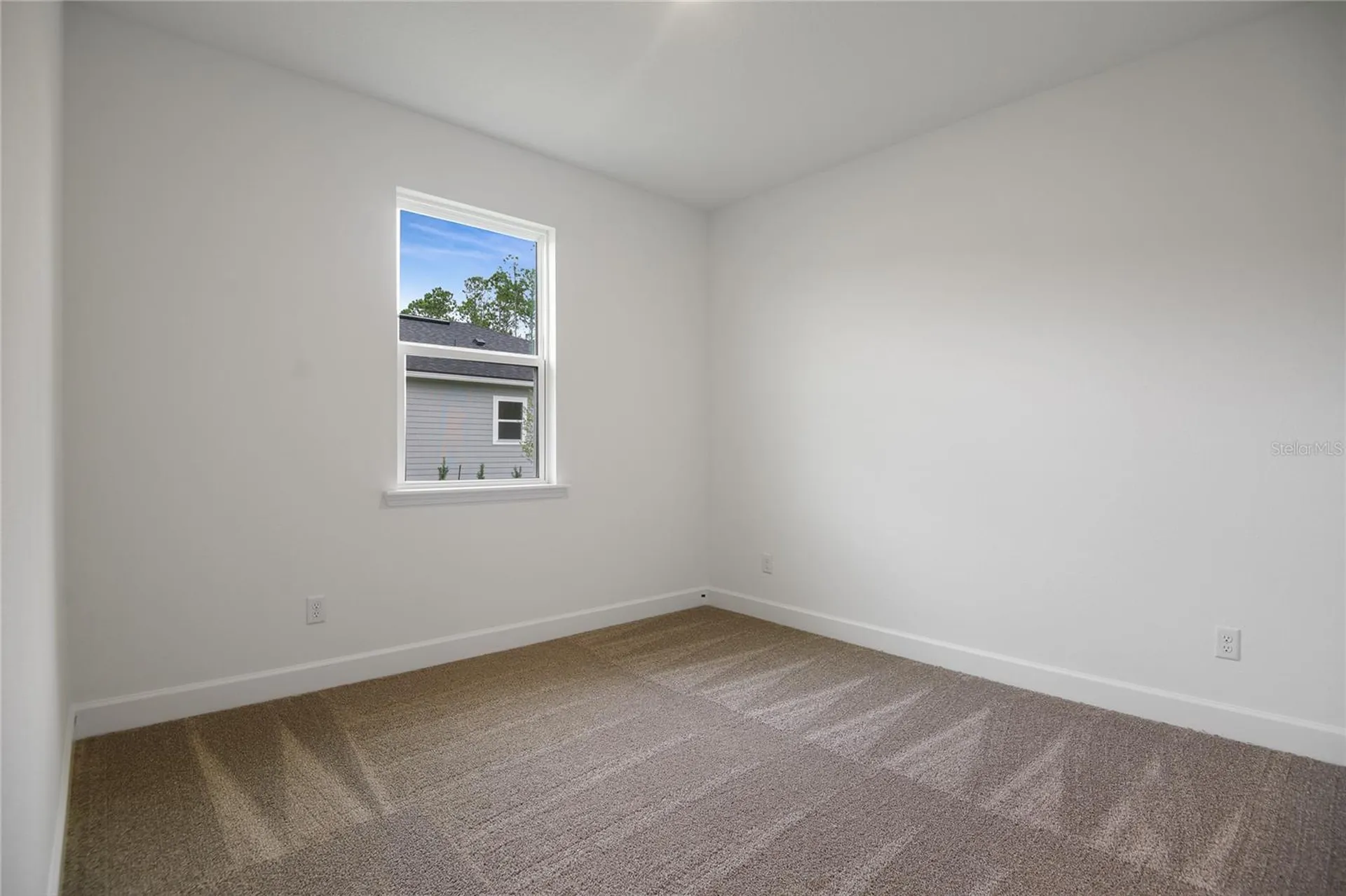 39 Ponce Preserve Drive Palm Coast FL 32164