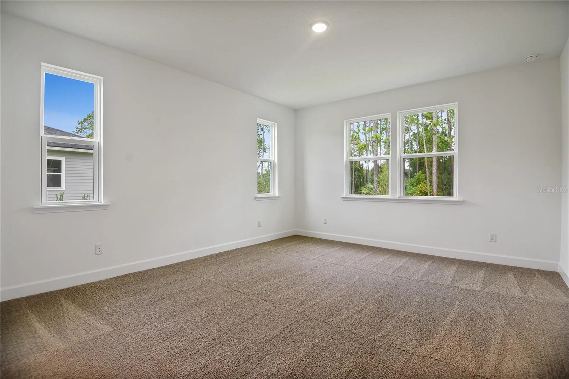 39 Ponce Preserve Drive Palm Coast FL 32164