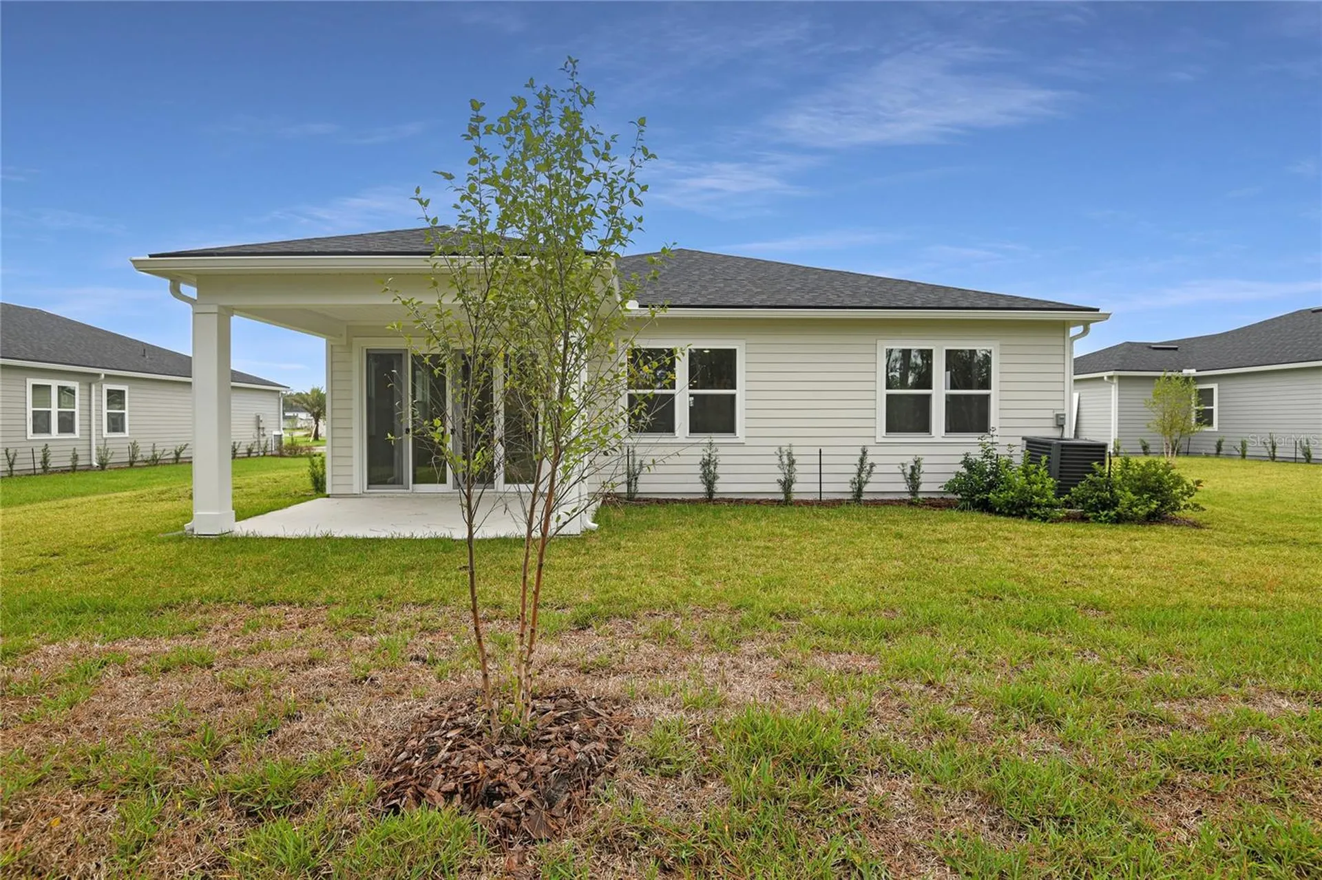 39 Ponce Preserve Drive Palm Coast FL 32164