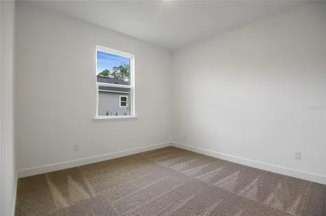 39 Ponce Preserve Drive Palm Coast FL 32164
