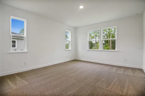 39 Ponce Preserve Drive Palm Coast FL 32164