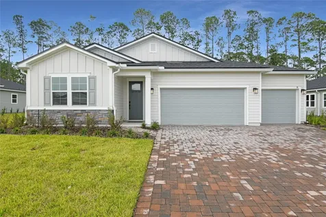39 Ponce Preserve Drive Palm Coast FL 32164