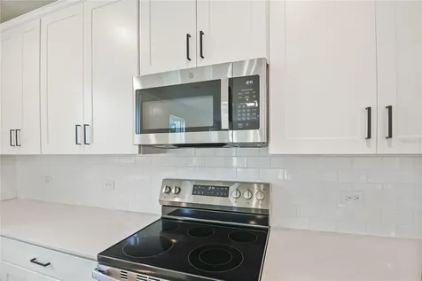 39 Ponce Preserve Drive Palm Coast FL 32164