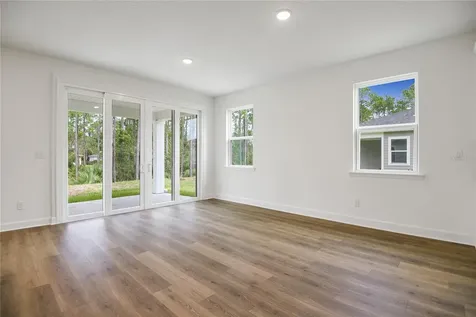 39 Ponce Preserve Drive Palm Coast FL 32164