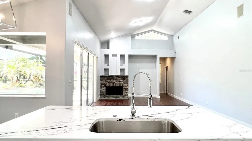 8854 Oak Landings Court Orlando FL 32836