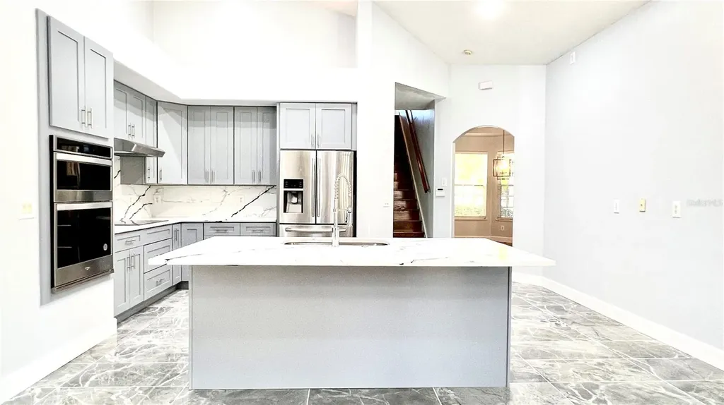 8854 Oak Landings Court Orlando FL 32836