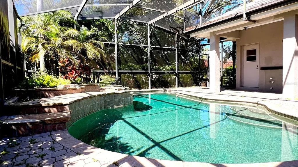 8854 Oak Landings Court Orlando FL 32836