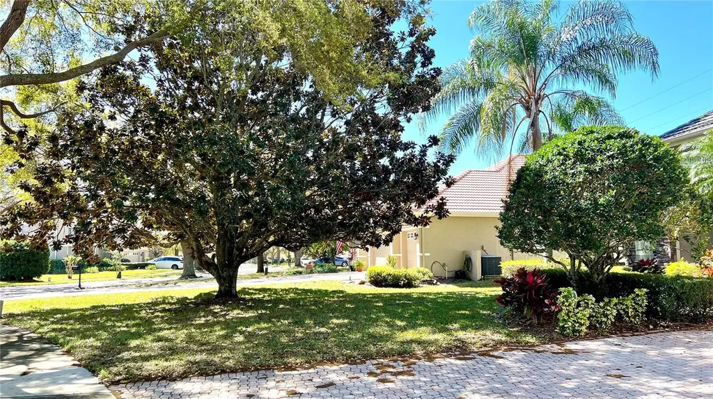 8854 Oak Landings Court Orlando FL 32836