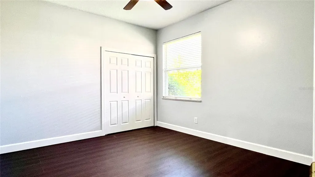 8854 Oak Landings Court Orlando FL 32836