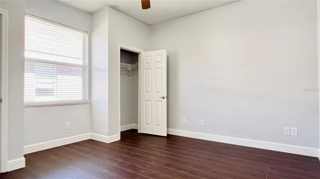 8854 Oak Landings Court Orlando FL 32836