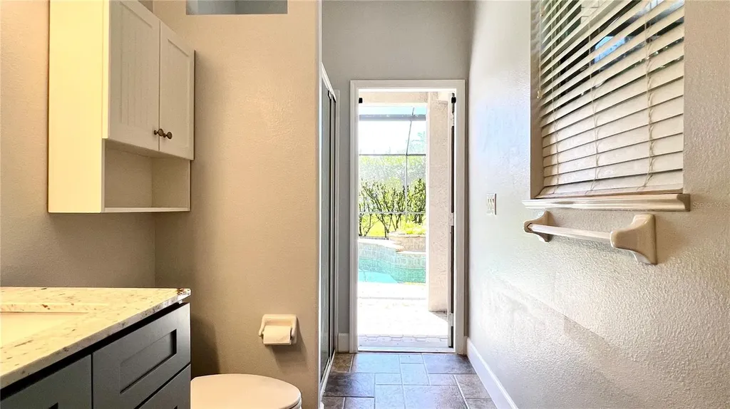8854 Oak Landings Court Orlando FL 32836