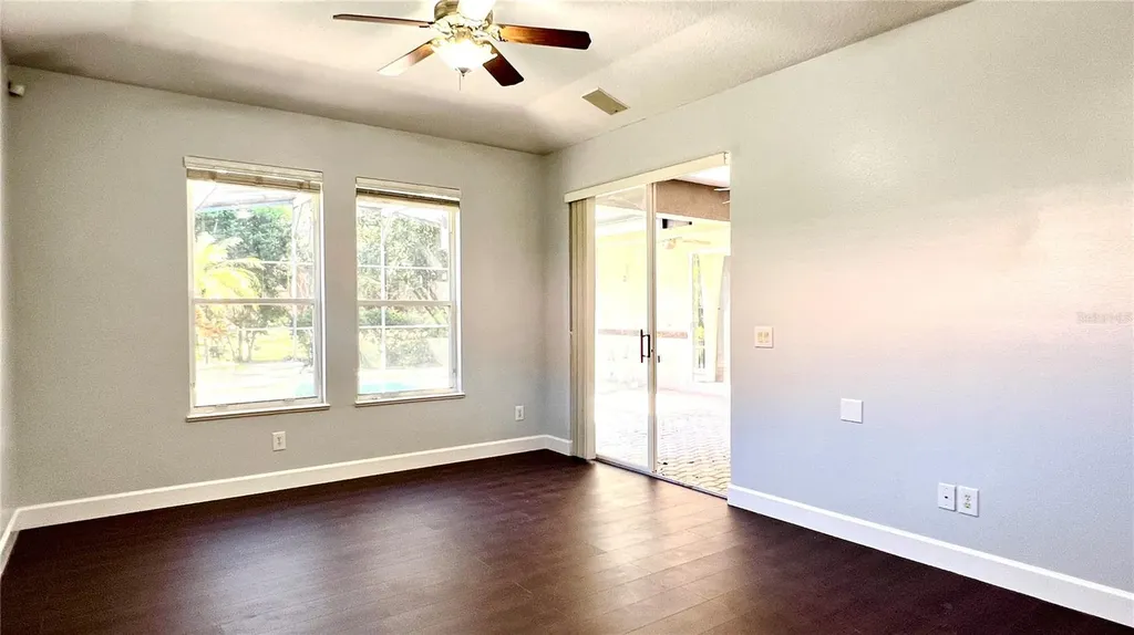 8854 Oak Landings Court Orlando FL 32836