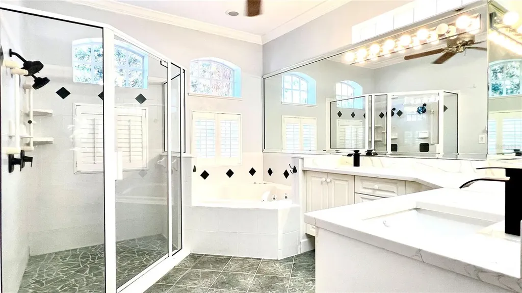 8854 Oak Landings Court Orlando FL 32836