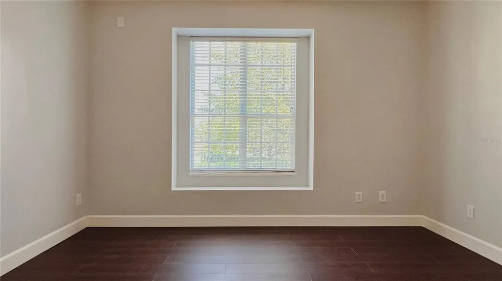 8854 Oak Landings Court Orlando FL 32836