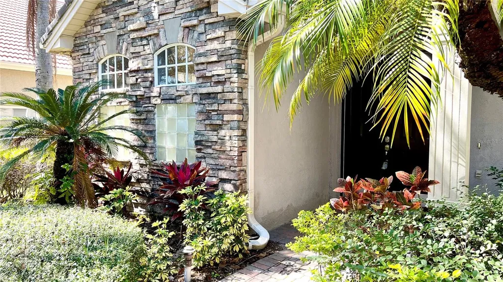8854 Oak Landings Court Orlando FL 32836