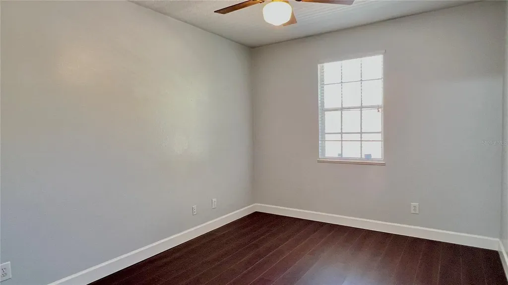 8854 Oak Landings Court Orlando FL 32836