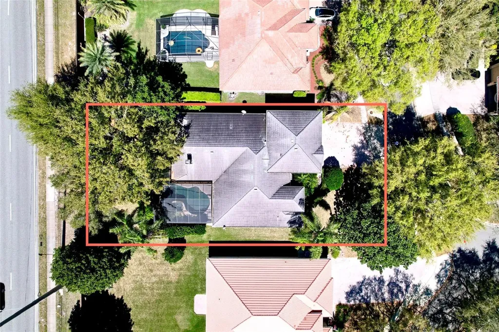 8854 Oak Landings Court Orlando FL 32836