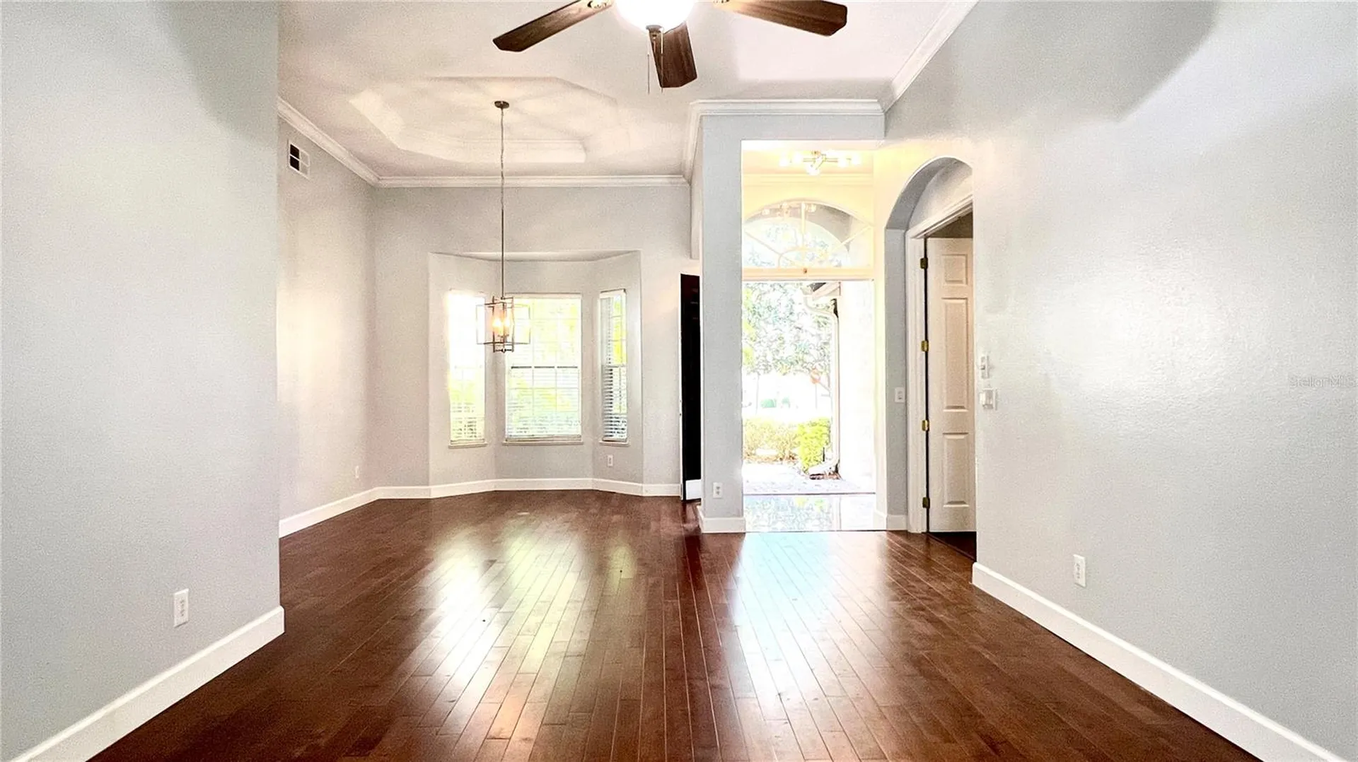 8854 Oak Landings Court Orlando FL 32836