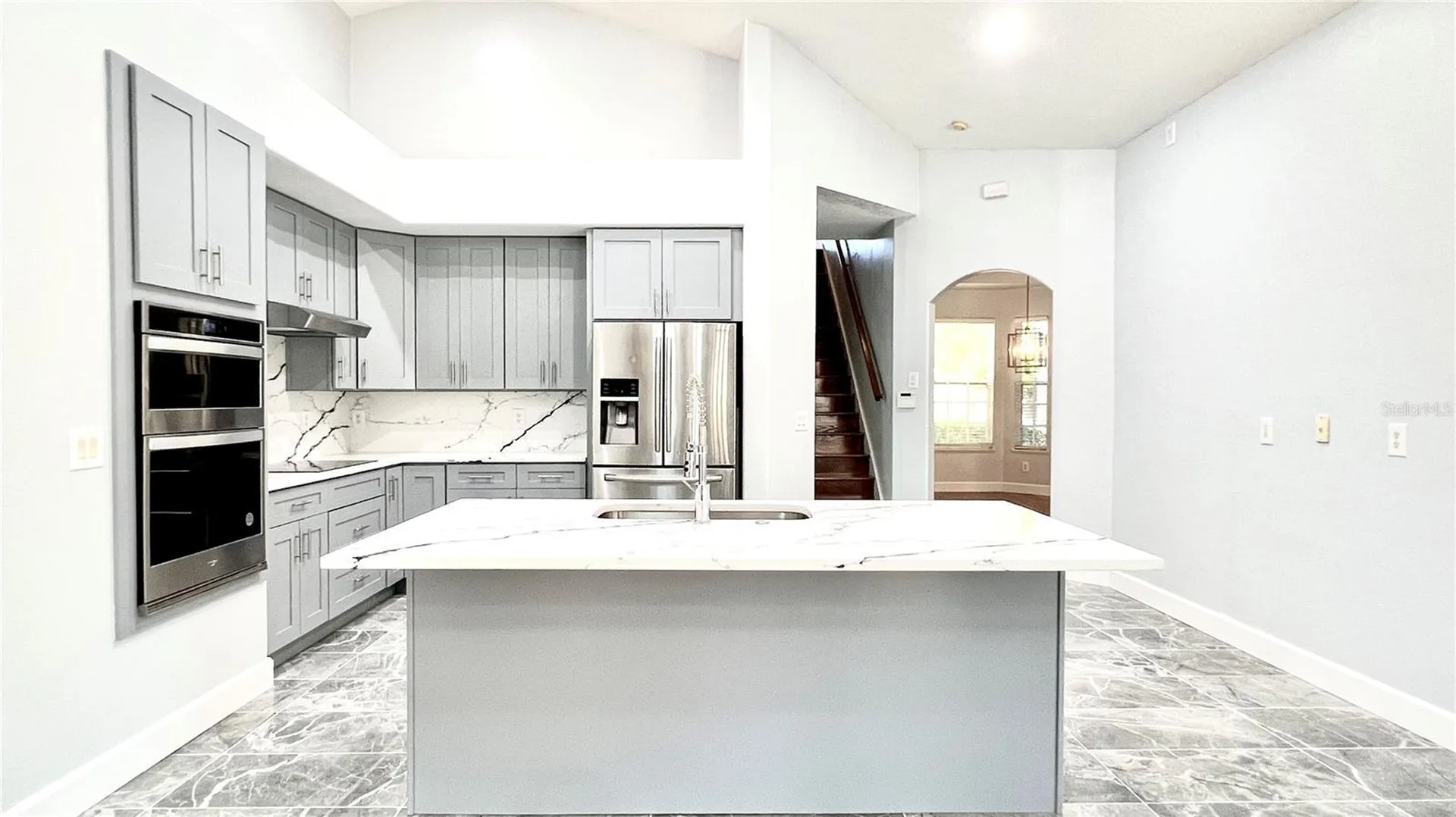 8854 Oak Landings Court Orlando FL 32836