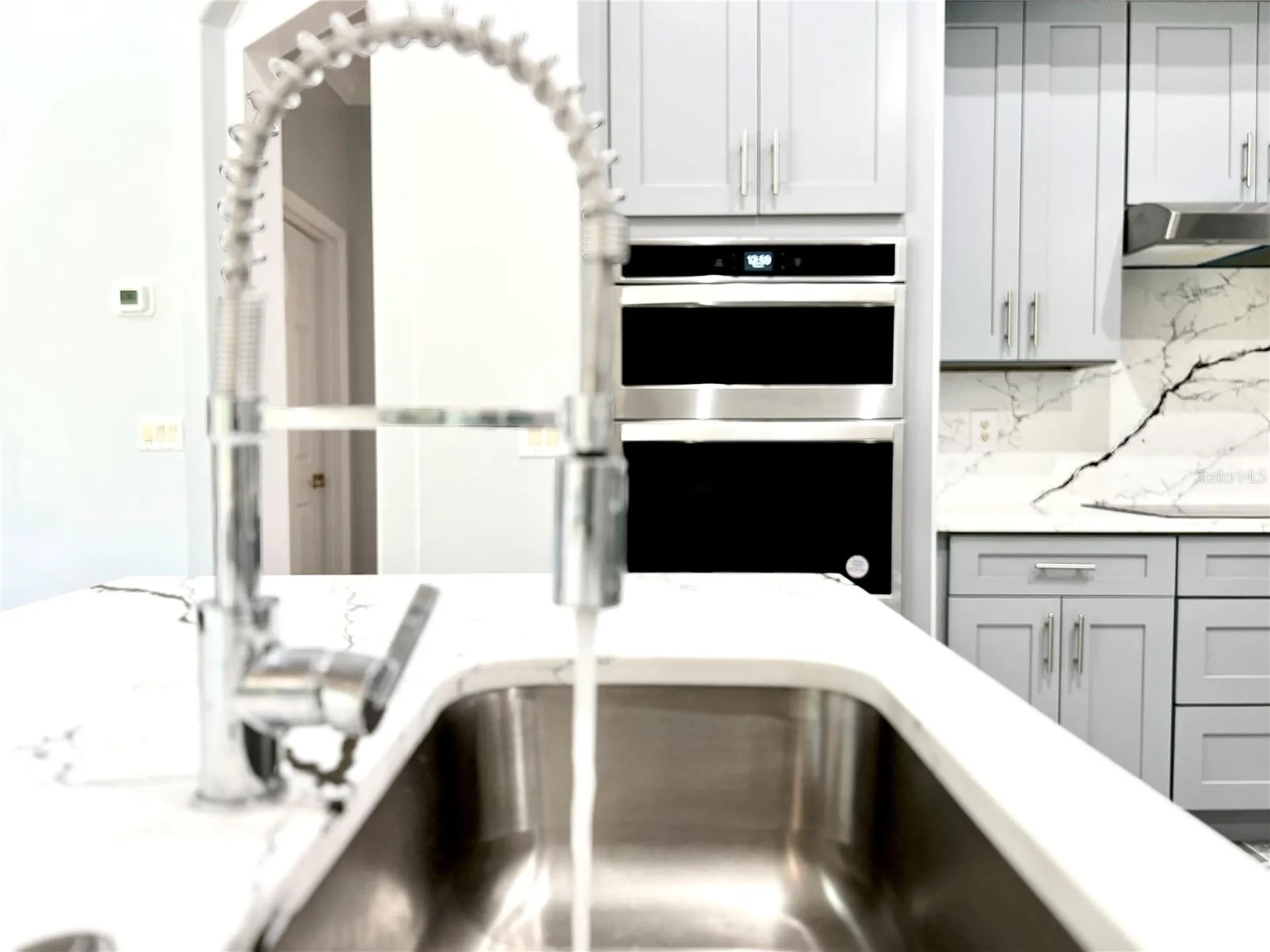 8854 Oak Landings Court Orlando FL 32836
