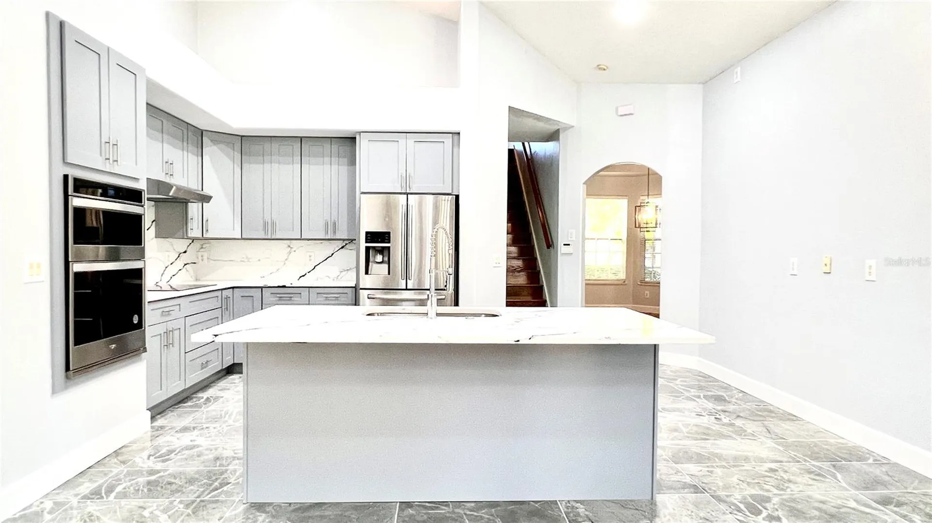 8854 Oak Landings Court Orlando FL 32836