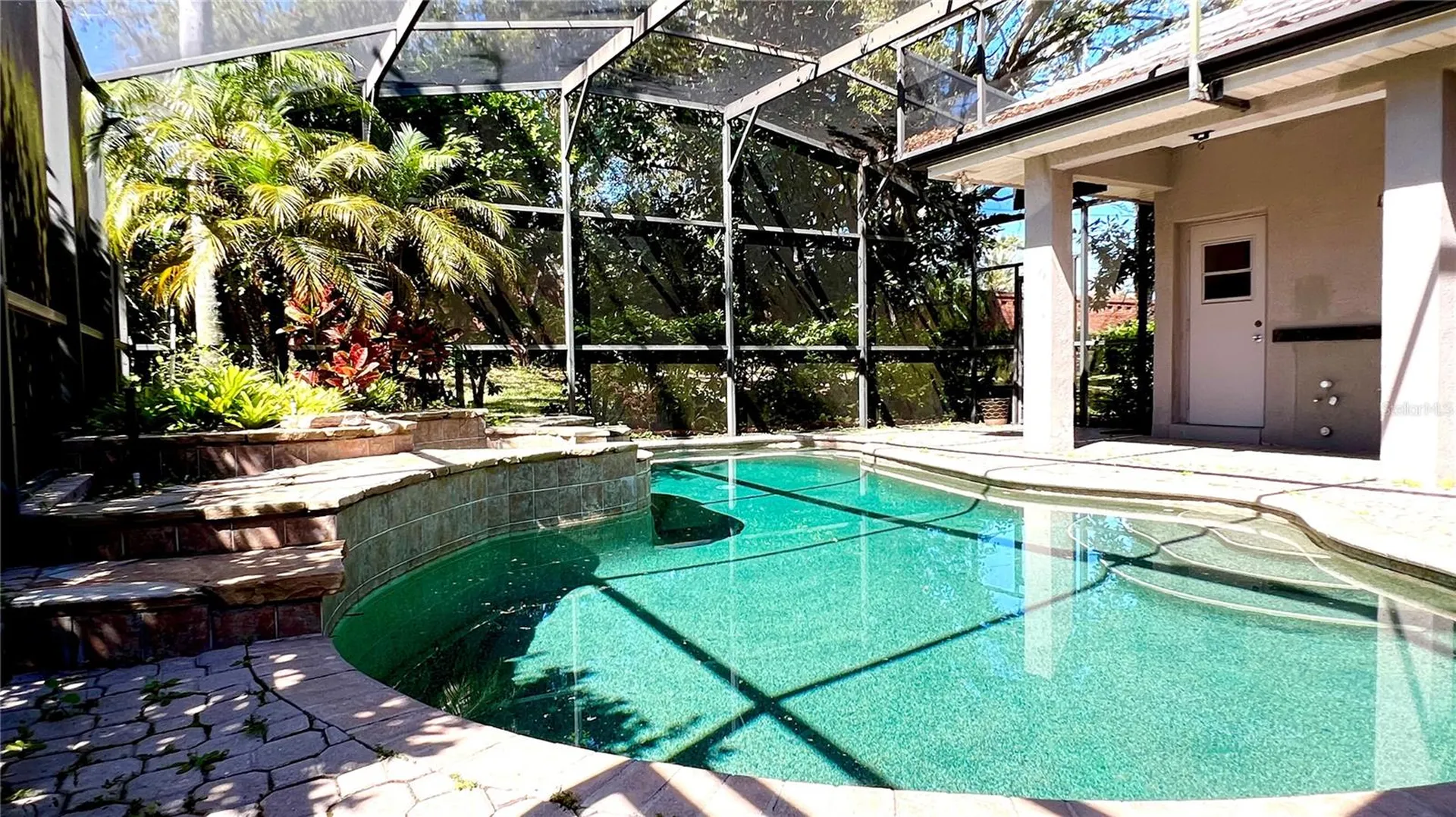 8854 Oak Landings Court Orlando FL 32836