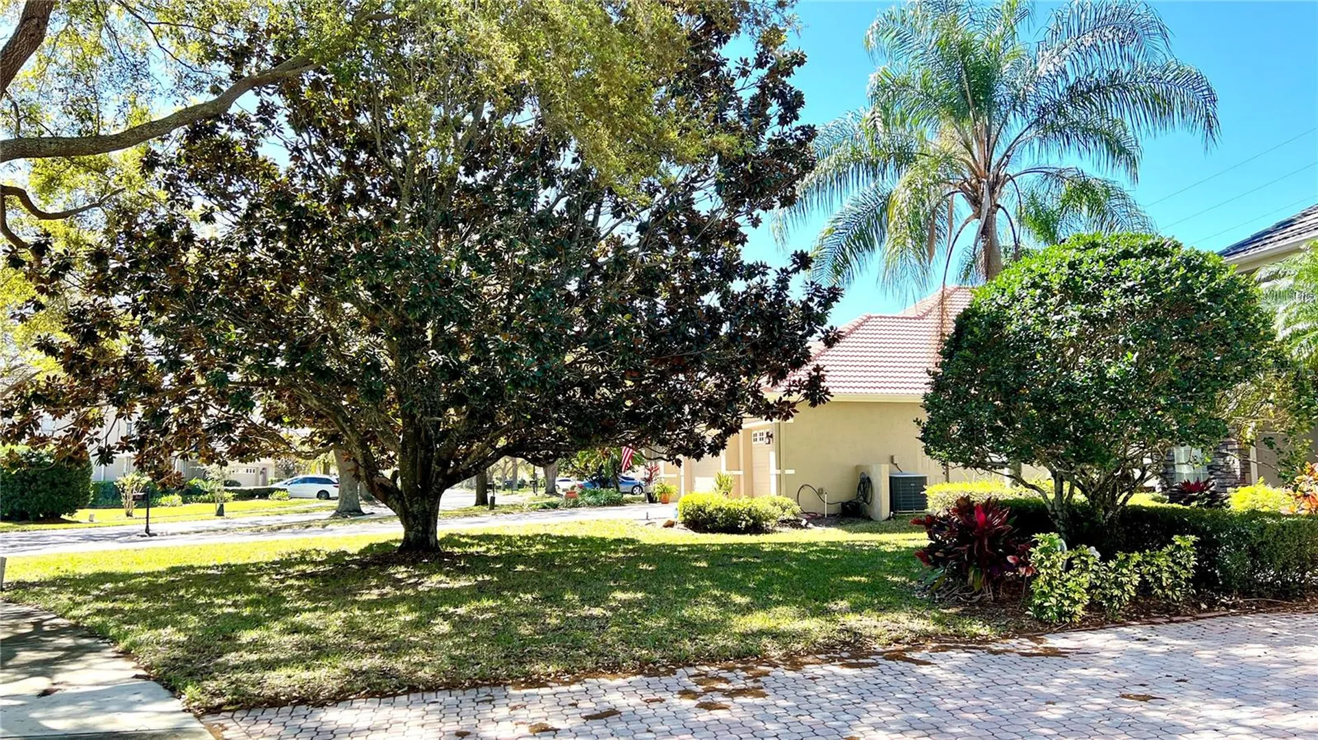 8854 Oak Landings Court Orlando FL 32836