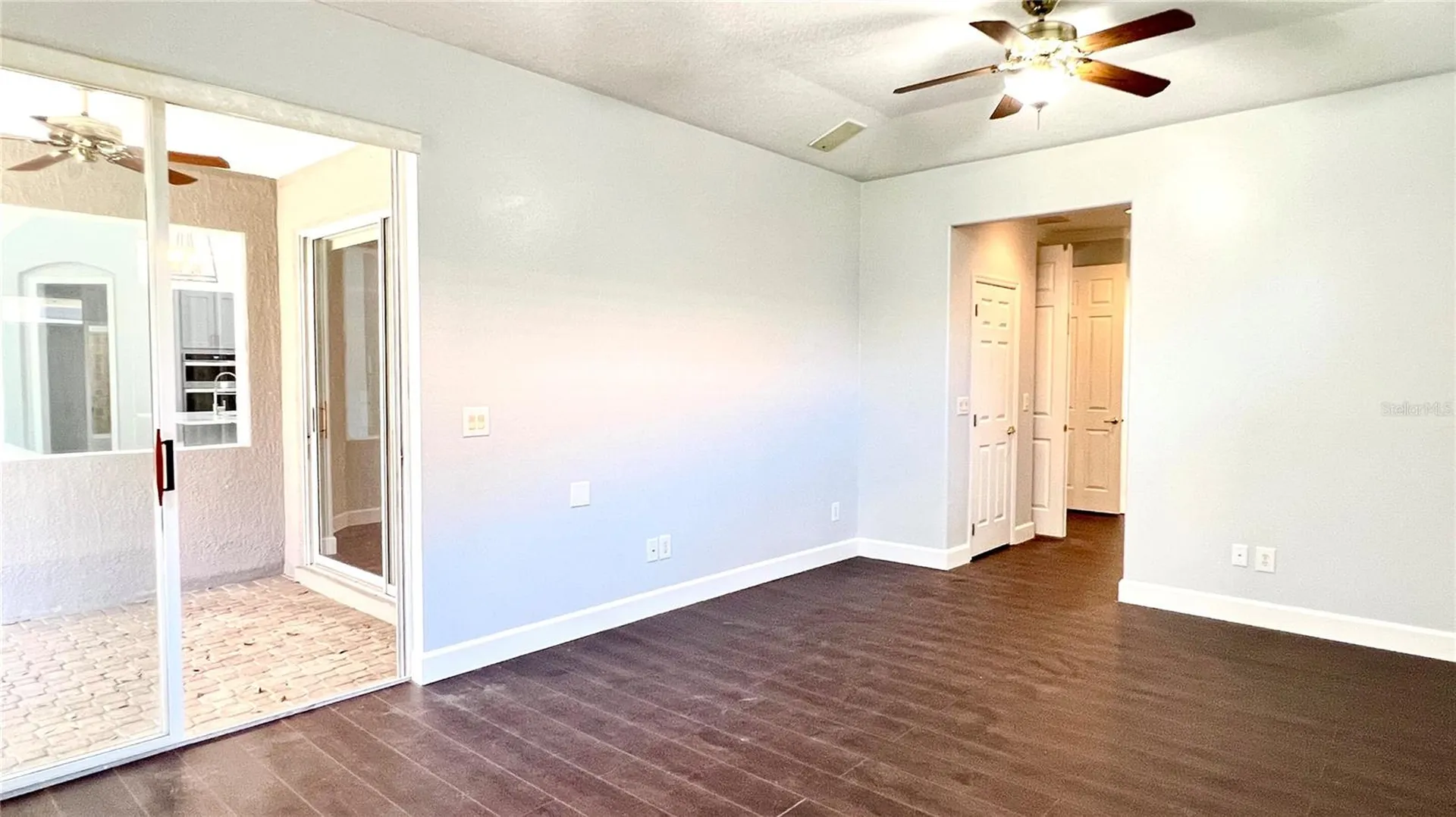 8854 Oak Landings Court Orlando FL 32836
