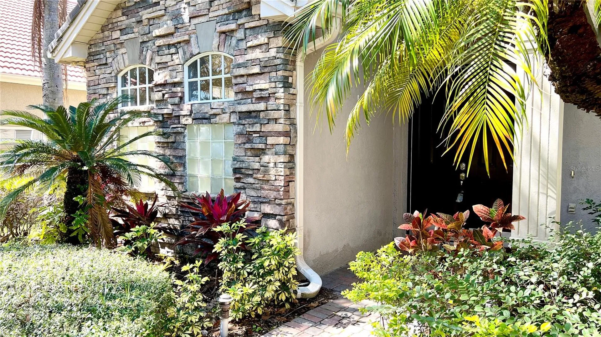 8854 Oak Landings Court Orlando FL 32836