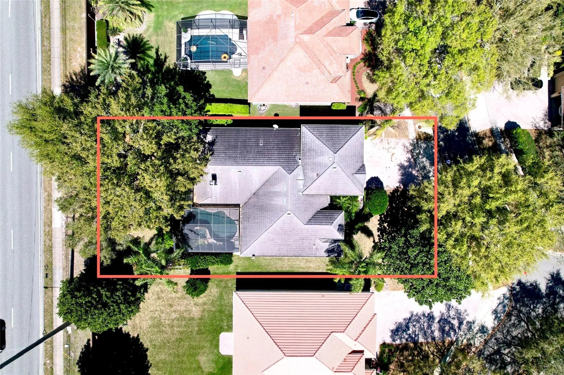 8854 Oak Landings Court Orlando FL 32836