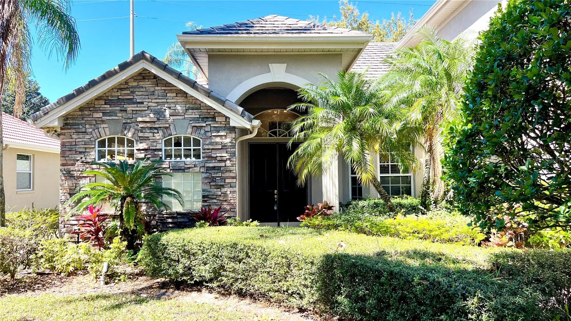 8854 Oak Landings Court Orlando FL 32836