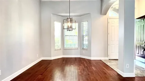 8854 Oak Landings Court Orlando FL 32836