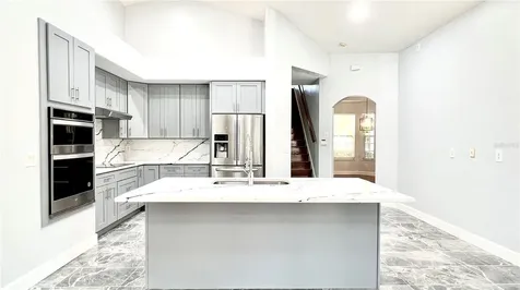 8854 Oak Landings Court Orlando FL 32836