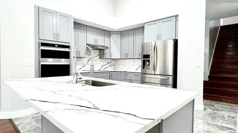 8854 Oak Landings Court Orlando FL 32836