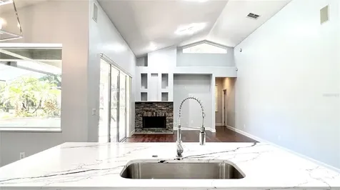 8854 Oak Landings Court Orlando FL 32836