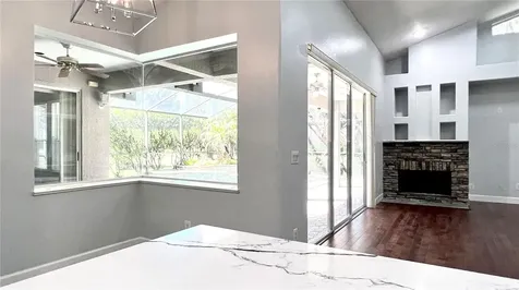 8854 Oak Landings Court Orlando FL 32836