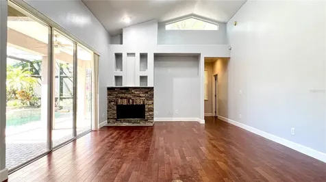 8854 Oak Landings Court Orlando FL 32836