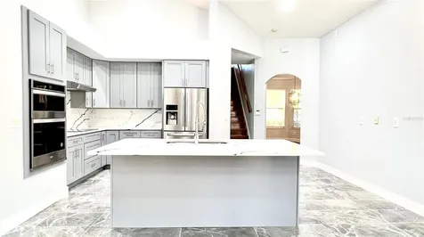 8854 Oak Landings Court Orlando FL 32836