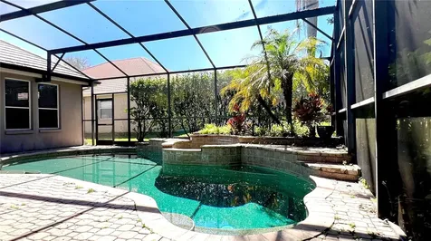 8854 Oak Landings Court Orlando FL 32836