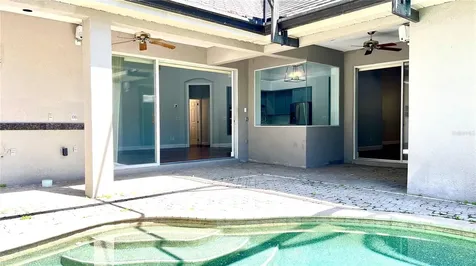 8854 Oak Landings Court Orlando FL 32836