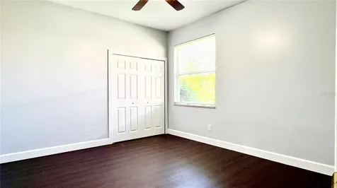 8854 Oak Landings Court Orlando FL 32836