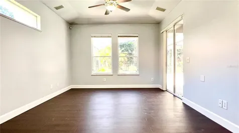 8854 Oak Landings Court Orlando FL 32836