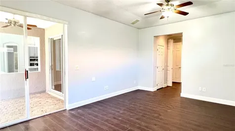 8854 Oak Landings Court Orlando FL 32836